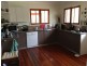 126 Jackson Rd, Russell Island QLD 4184