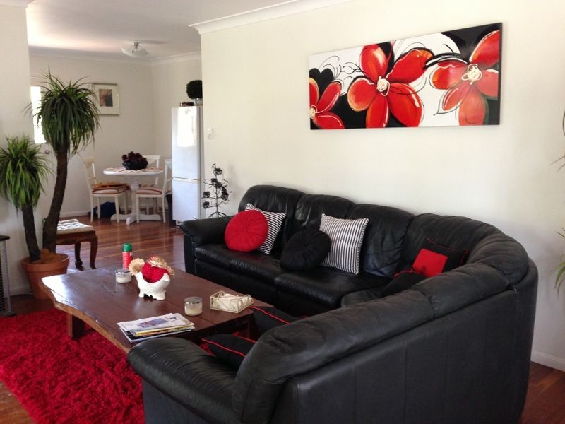 126 Jackson Rd, Russell Island QLD 4184