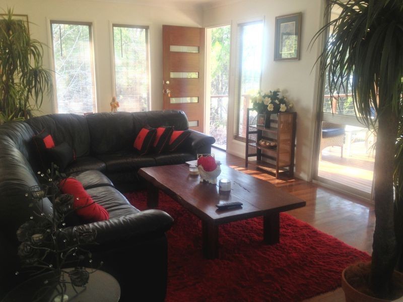 126 Jackson Rd, Russell Island QLD 4184