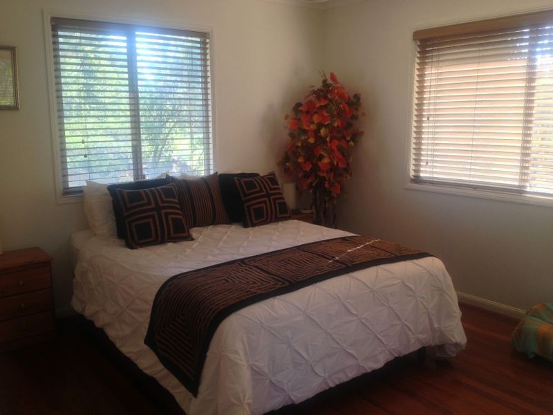 126 Jackson Rd, Russell Island QLD 4184