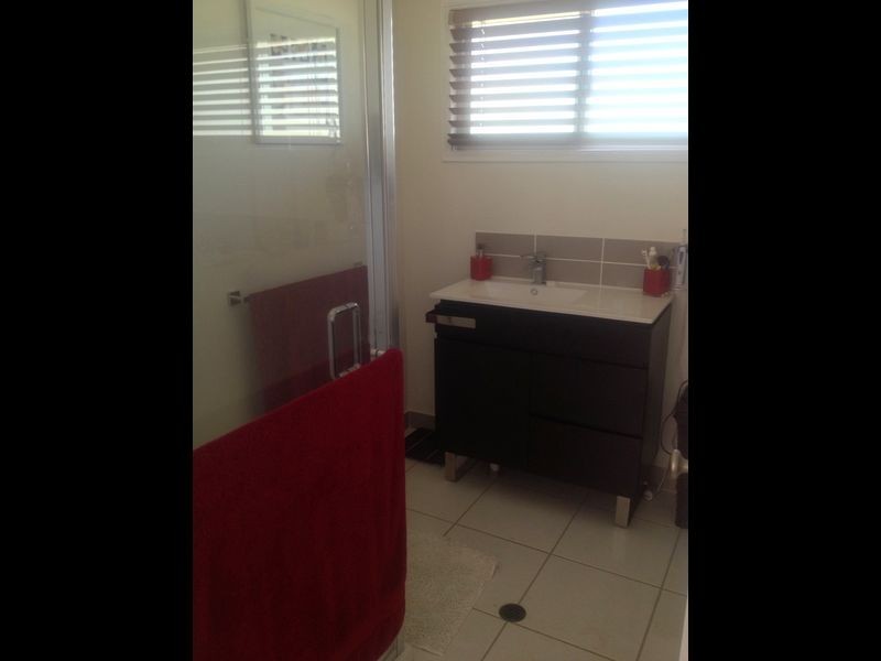 126 Jackson Rd, Russell Island QLD 4184