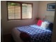 126 Jackson Rd, Russell Island QLD 4184