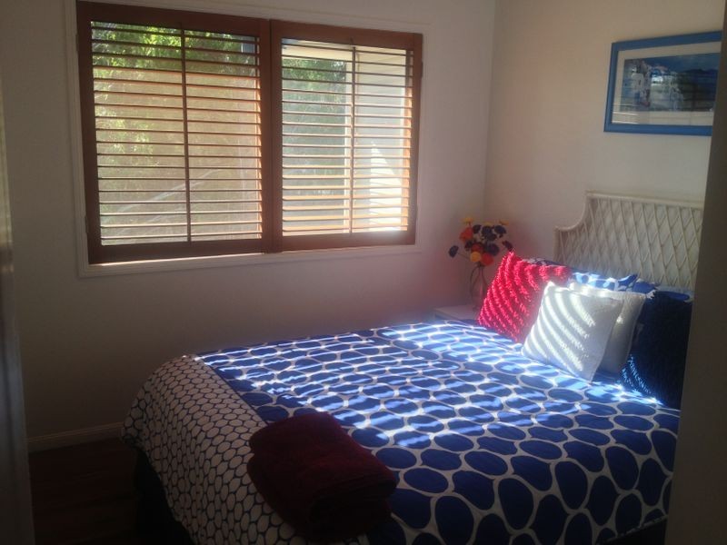 126 Jackson Rd, Russell Island QLD 4184