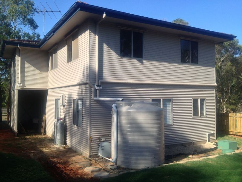 126 Jackson Rd, Russell Island QLD 4184