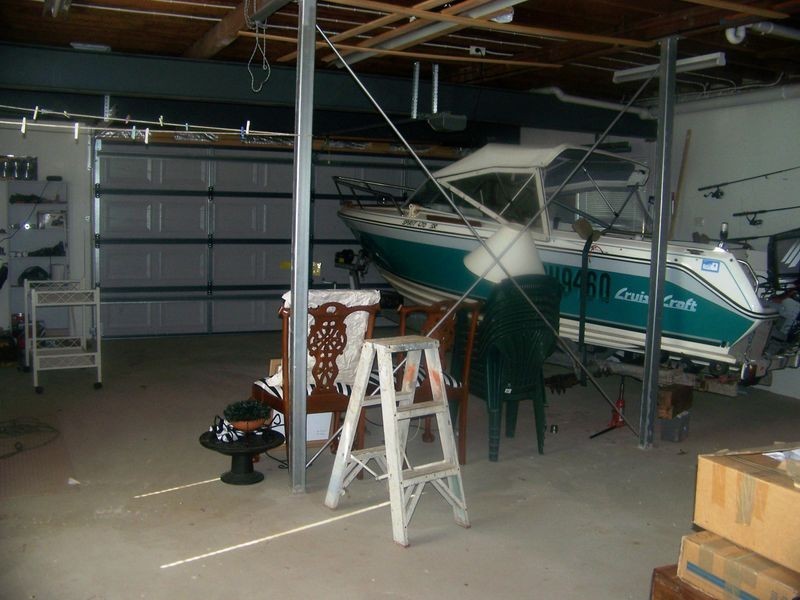 126 Jackson Rd, Russell Island QLD 4184