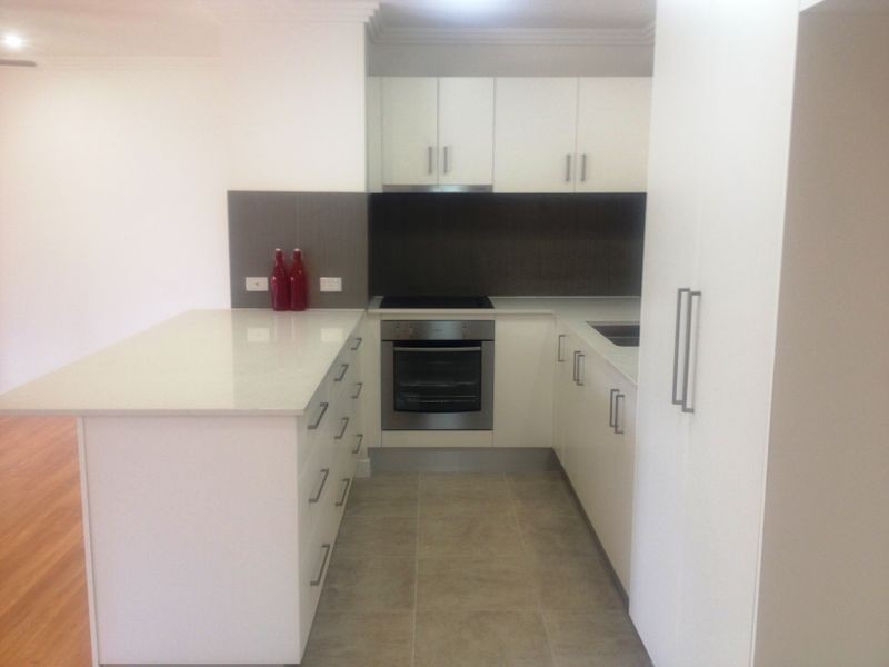 24 Coombah Dve, Russell Island QLD 4184