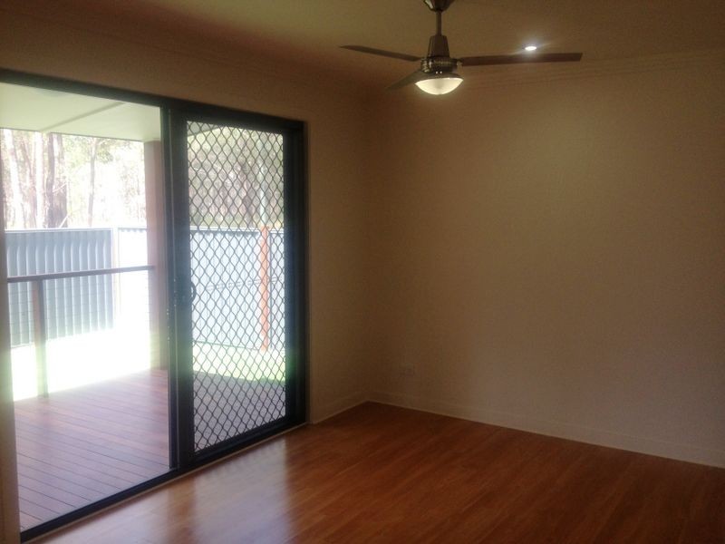 24 Coombah Dve, Russell Island QLD 4184