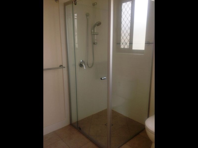 24 Coombah Dve, Russell Island QLD 4184