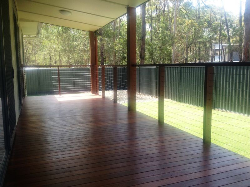 24 Coombah Dve, Russell Island QLD 4184