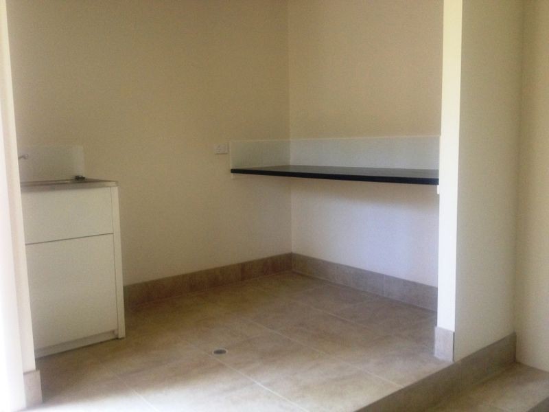 24 Coombah Dve, Russell Island QLD 4184