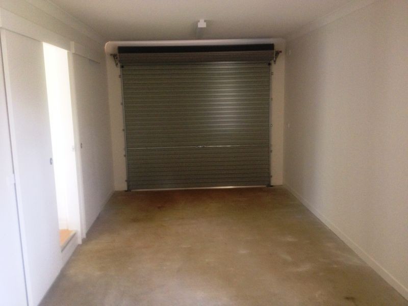 24 Coombah Dve, Russell Island QLD 4184