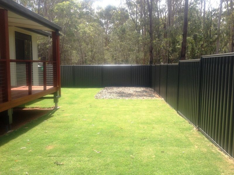 24 Coombah Dve, Russell Island QLD 4184