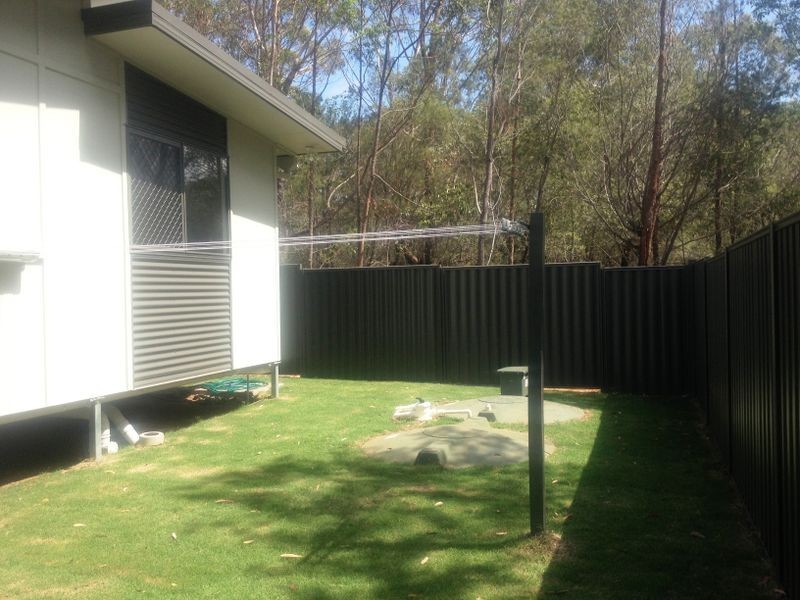 24 Coombah Dve, Russell Island QLD 4184
