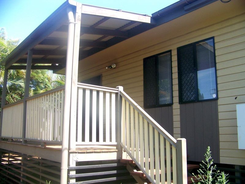 85 High Street, Russell Island QLD 4184