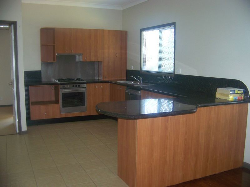 85 High Street, Russell Island QLD 4184