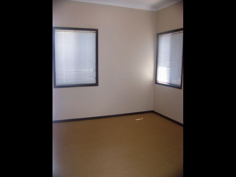 85 High Street, Russell Island QLD 4184