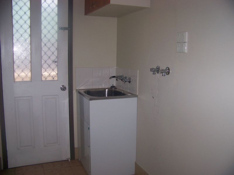 85 High Street, Russell Island QLD 4184