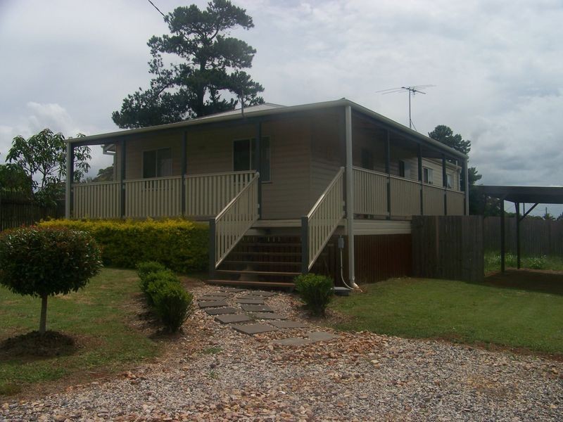 139 High, Russell Island QLD 4184