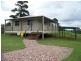 139 High, Russell Island QLD 4184