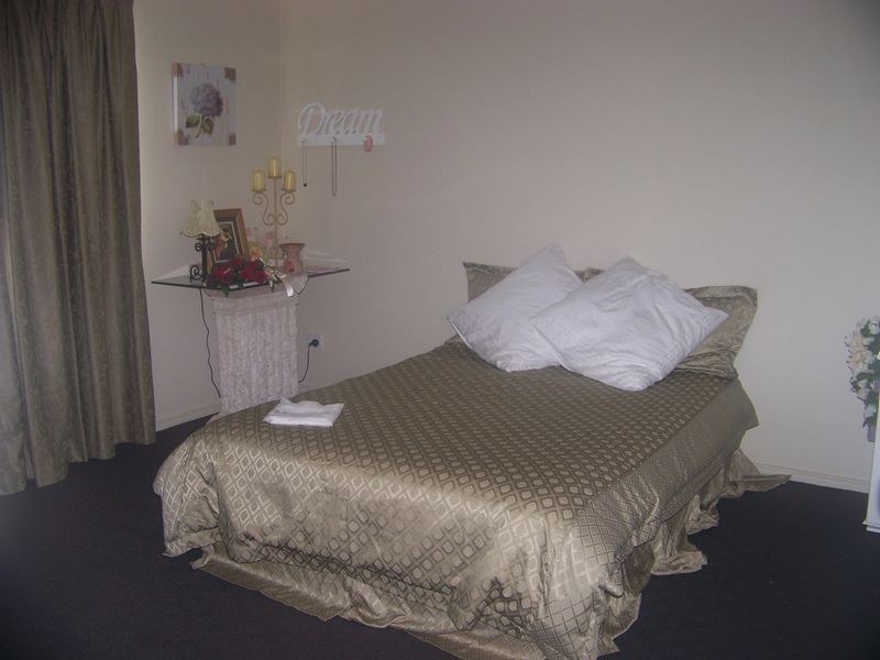 139 High, Russell Island QLD 4184