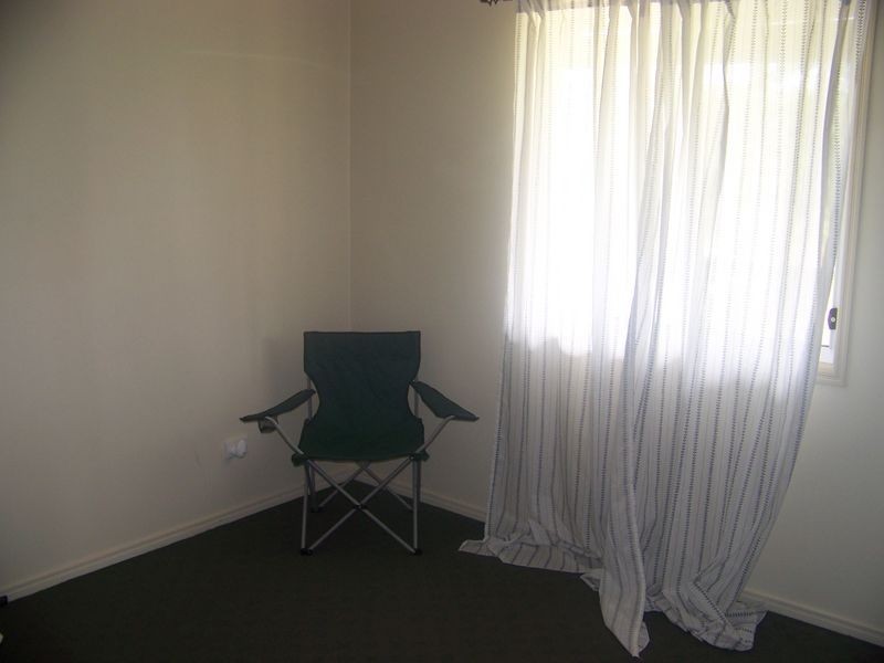 139 High, Russell Island QLD 4184