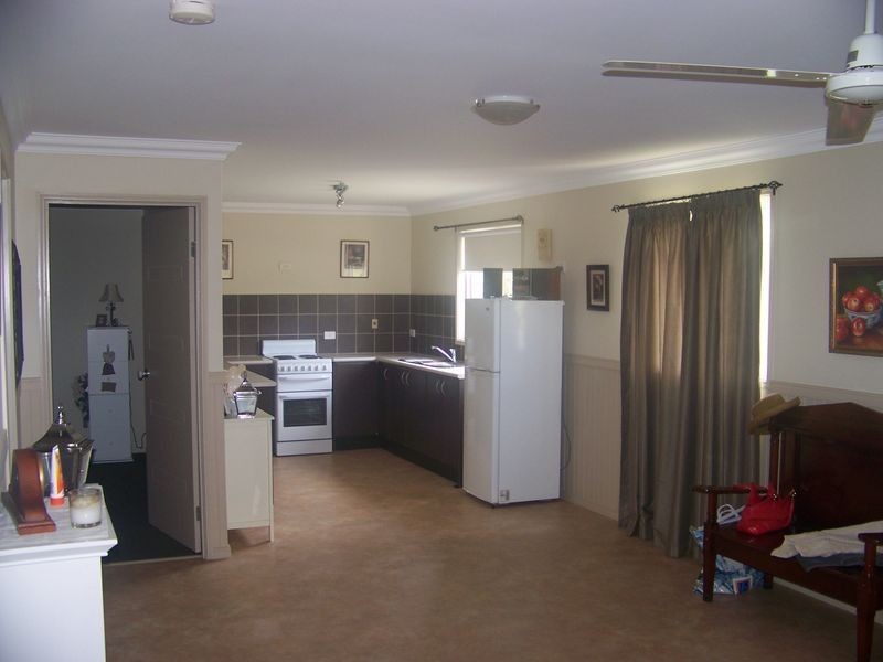 139 High, Russell Island QLD 4184