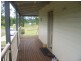 139 High, Russell Island QLD 4184