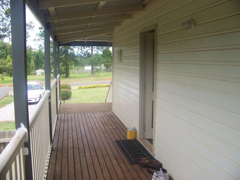 139 High, Russell Island QLD 4184