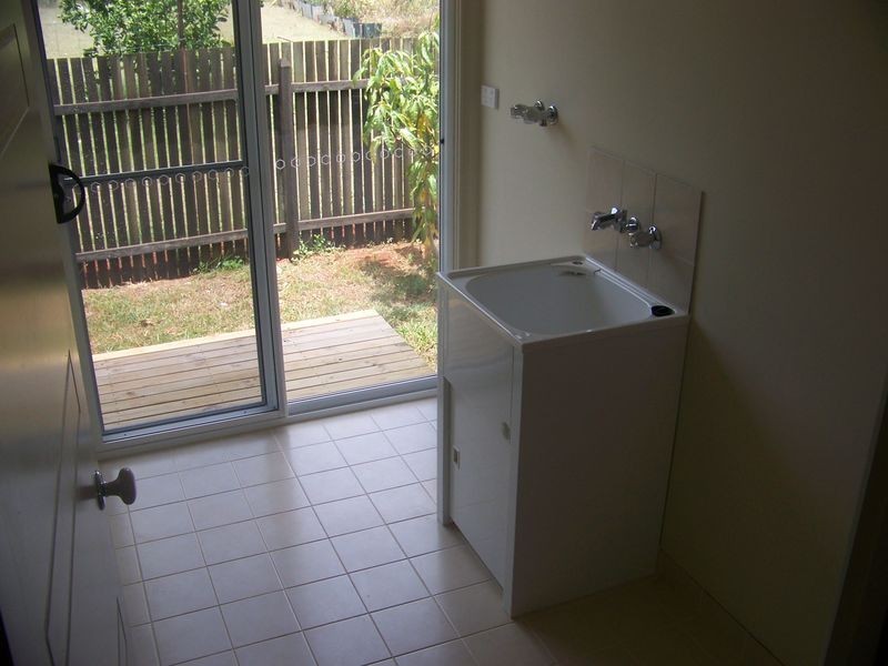 139 High, Russell Island QLD 4184