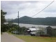 120 Wahine, Russell Island QLD 4184