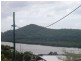 120 Wahine, Russell Island QLD 4184