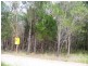 120 Wahine, Russell Island QLD 4184