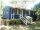 26 Patterson St, Russell Island QLD 4184