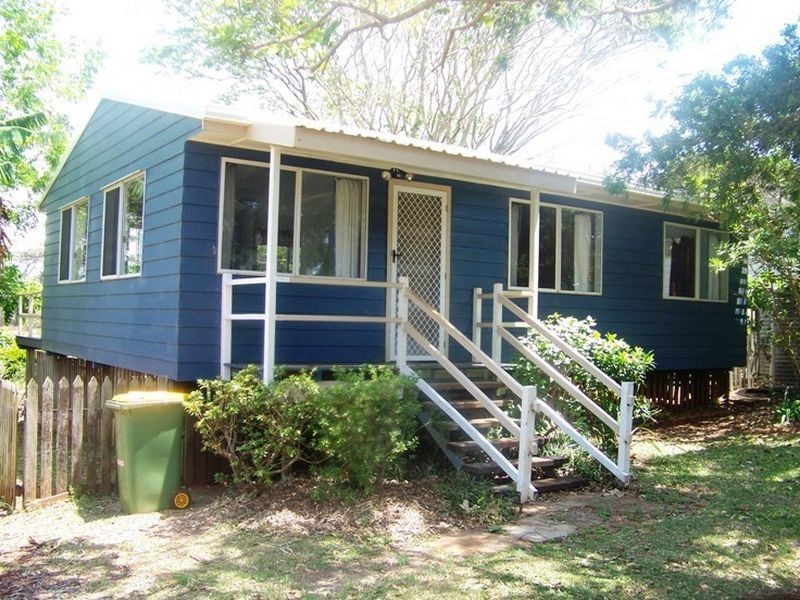 26 Patterson St, Russell Island QLD 4184