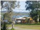 26 Patterson St, Russell Island QLD 4184