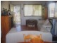 26 Patterson St, Russell Island QLD 4184