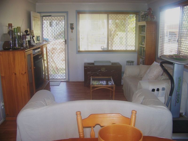 26 Patterson St, Russell Island QLD 4184
