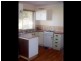 26 Patterson St, Russell Island QLD 4184