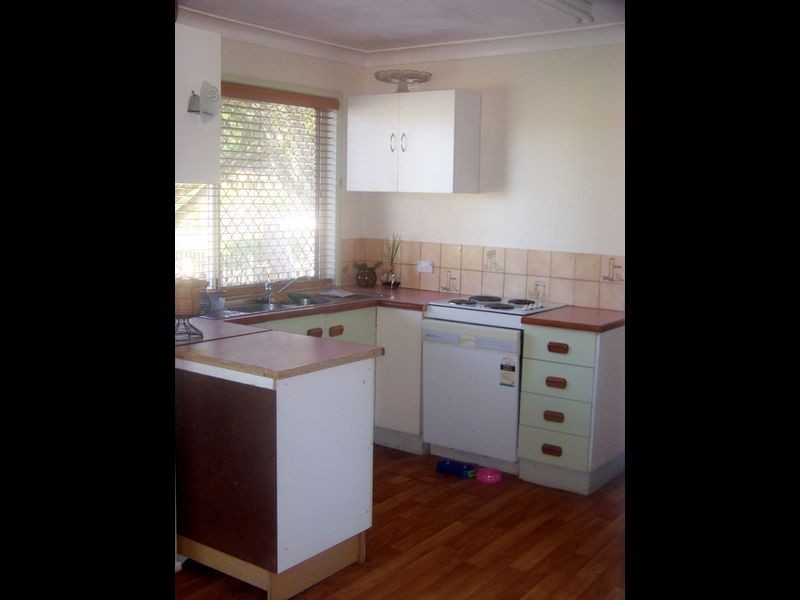 26 Patterson St, Russell Island QLD 4184