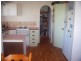 26 Patterson St, Russell Island QLD 4184