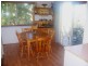 26 Patterson St, Russell Island QLD 4184