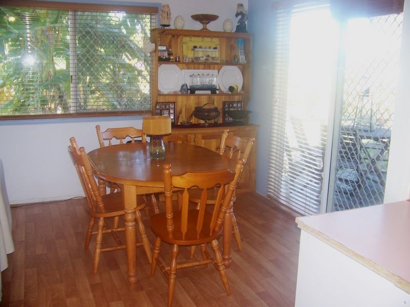 26 Patterson St, Russell Island QLD 4184