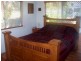 26 Patterson St, Russell Island QLD 4184