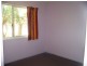 26 Patterson St, Russell Island QLD 4184