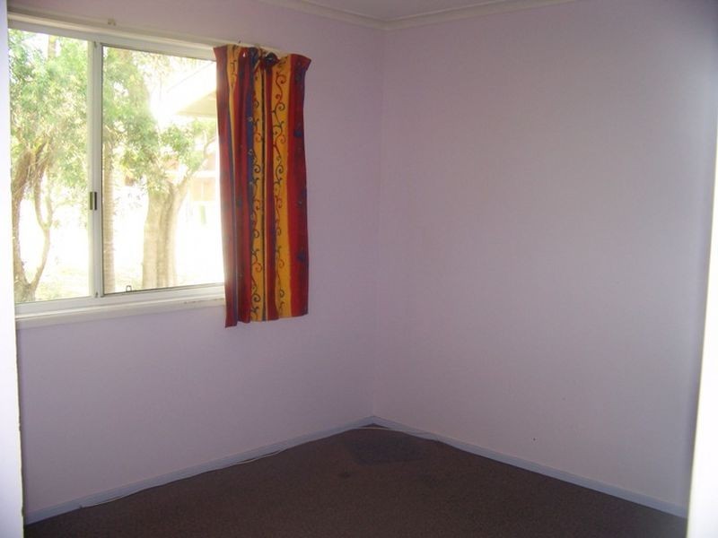 26 Patterson St, Russell Island QLD 4184