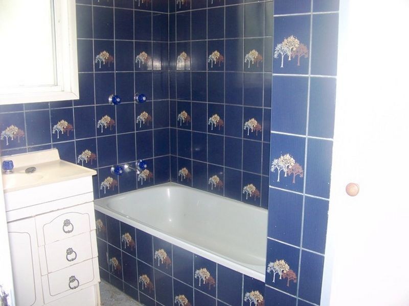 26 Patterson St, Russell Island QLD 4184