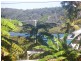 26 Patterson St, Russell Island QLD 4184