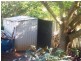 26 Patterson St, Russell Island QLD 4184