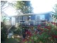 26 Patterson St, Russell Island QLD 4184
