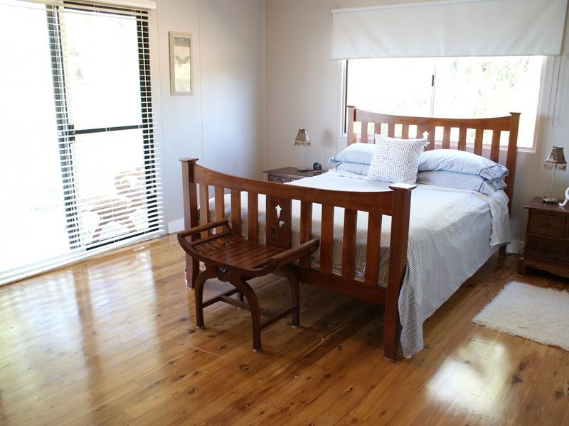 147 Canaipa Point Dve, Russell Island QLD 4184